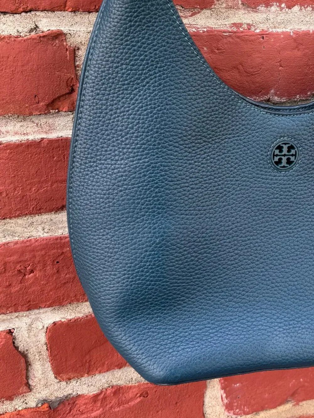 Tory Burch tory burch